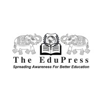 EduPress logo - Similar company to The Edupress
