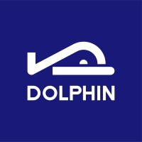 Dolphin Spadana logo - Similar company to Dadekavan