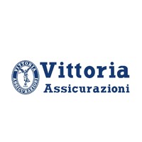 Vittoria Assicurazioni Catania Corso Italia logo - Similar company to British School Catania