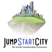 Jump Start City