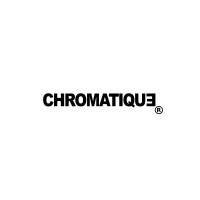 Chromatique Lab