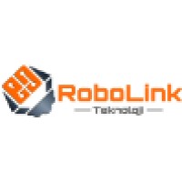 Robolink Teknoloji logo - Similar company to Motorobit.Com