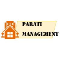 Parati Management