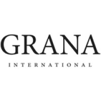 Grana International Ab