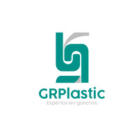 GRPLASTIC logo - Similar company to Mantic Consulting