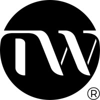 Team Wellness® logo - Similar company to Accelerate4Kids Foundation