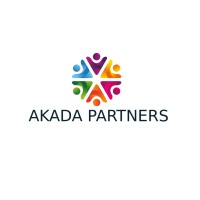 TOO AKADA PARTNERS logo - Similar company to Digital Notlar