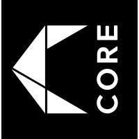 The Creative Core logo - Similar company to Sarner International Ltd