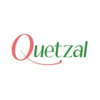 Quetzal Leicester logo - Similar company to Freeva