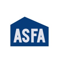 Arts & Science Federation of Associations logo - Similar company to Playground