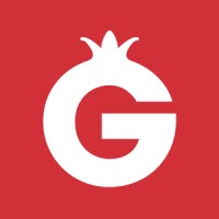 Vitalgrana logo - Similar company to Polyhealth Sa