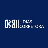 Ldias Corretora De Seguros