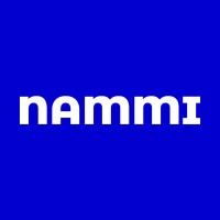 Nammi logo - Similar company to Atmt