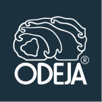 Odeja d.o.o. logo - Similar company to P&E Textile Co.,Ltd