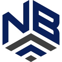 NB Tech Group logo - Similar company to 4 Summit Ltd