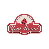 Yeni Hayat A.Ş. logo - Similar company to Yeni Hayat Group Of Companies