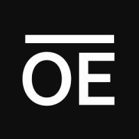 OpenEnvoy logo - Similar company to Reflektive