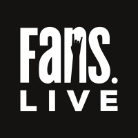 FANS logo - Similar company to Boridelia