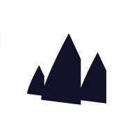 Carvel Recruitment Ltd logo - Similar company to Shipm8