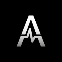 Aravolta logo - Similar company to Brainyus