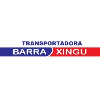 Transportadora Barra Xingu logo - Similar company to Logcargas Transportadora