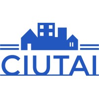CiutAI logo - Similar company to Noddon Technology Consulting