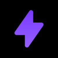 BlogHunch logo - Similar company to The Agenc-E