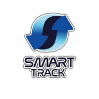 Smart Track Technologies Co. logo - Similar company to Snseo