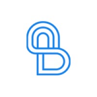 Palladium Co logo - Similar company to The Wise