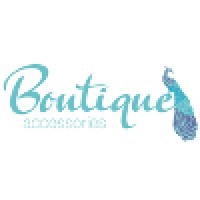 Boutiqueaccessories.Com.Au