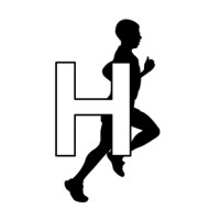 Hal Higdon LLC logo - Similar company to Orchid Eight