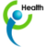 Ichealth