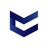 OBRAMO Security logo - Similar company to Security Guard Emergency Gmbh