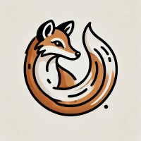 The Freya Fuchs logo - Similar company to Liberi Network