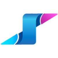 Skillfull logo - Similar company to Skillful