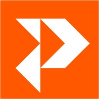 Pareva logo - Similar company to Koloni
