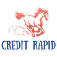 CREDIT RAPID logo - Similar company to Credit.Ro