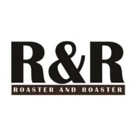 R&R Roaster and Roaster (Kural Kahve Makineleri) logo - Similar company to Kapsülsan Kahve A.Ş.