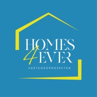 Homes4ever