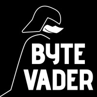 Byte Vader