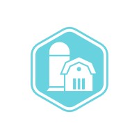 Builders Club logo - Similar company to Catalyst Commons