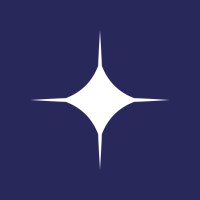 Northstar logo - Similar company to Cyberboost