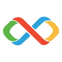 XILLIGENCE logo - Similar company to Testhouse