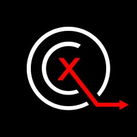 CxO Expertise logo - Similar company to Cmd Capital