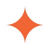 Startec Holding logo - Similar company to Founders2