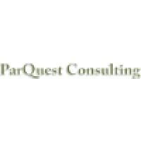 ParQuest Consulting logo - Similar company to Precisesource, Llc