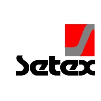 Setex, Inc. logo - Similar company to Setex Technologies