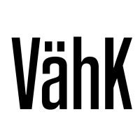 Vähk logo - Similar company to Medmee Ug