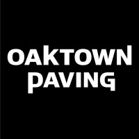 Oaktown Paving and Haulage logo - Similar company to Duncor Enterprises Inc.