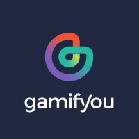 Gamifyou logo - Similar company to Frontier